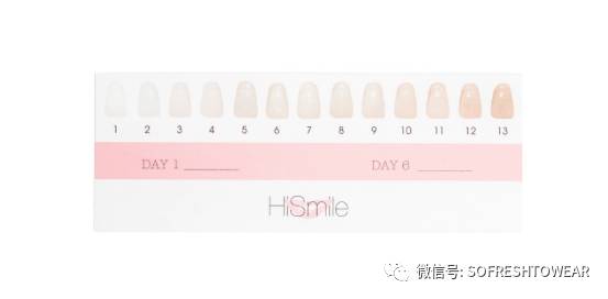 头发遮瑕膏男士,头发稀疏遮瑕膏