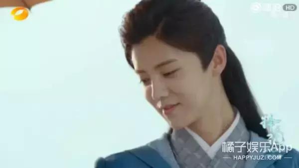 如果未来世界的一切东西都可以共享，你最想共享什么？