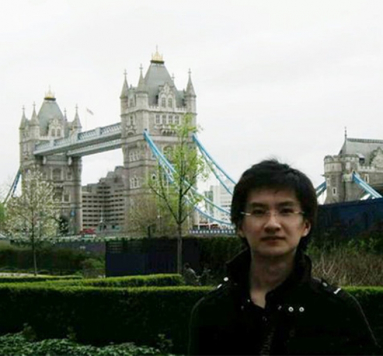 快乐星球小演员长大的样子,那些长大的童星快乐星球