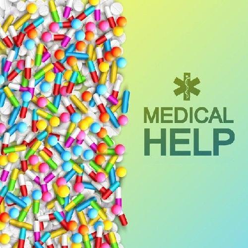 孕妇上呼吸道感染用药,孕妇上呼吸道感染能自愈吗