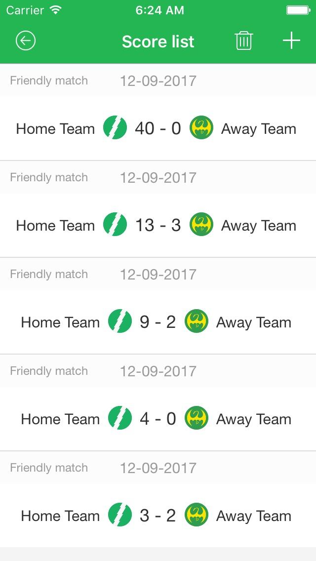 足球战术板pro,最美应用app下载