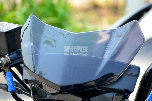 林海175t试驾深度评测,2019款林海175