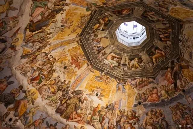 去欧洲旅游不买奢侈品,最省钱欧洲旅游攻略