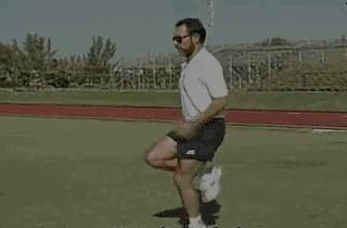 上半马攻略,上半马视频