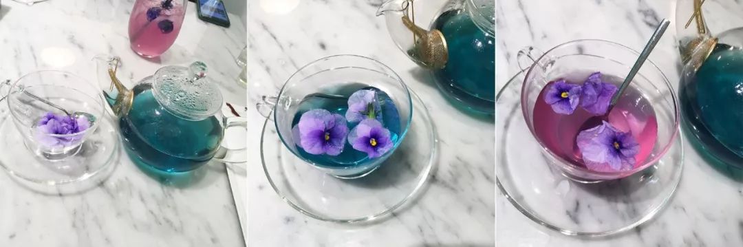 日本海淘必买剁手清单,日本旅游购物必买清单视频