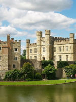 夏威夷不用买胸罩吗,夏威夷女性可以穿bra吗