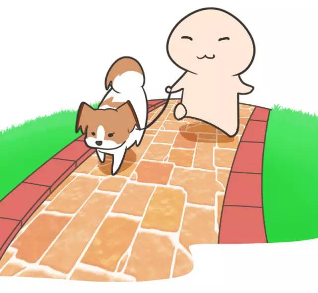 身娇贫乳双马尾，准备好舔屏了吗？！