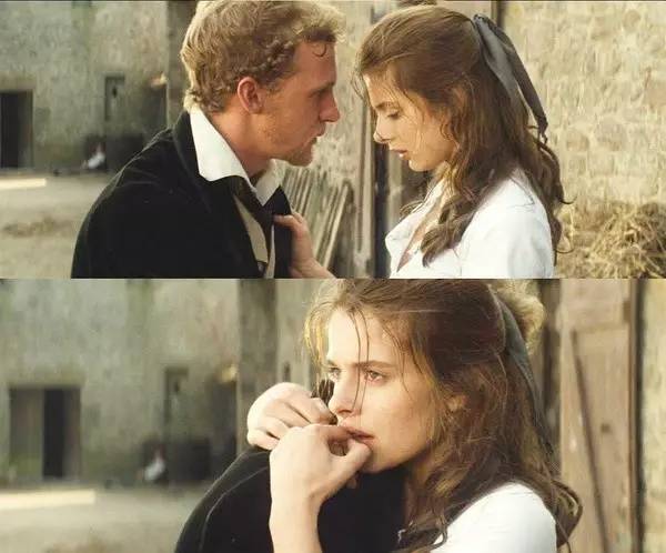 回家的诱惑,回家的诱惑林品如离婚