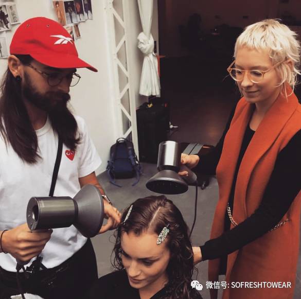 头发遮瑕膏男士,头发稀疏遮瑕膏