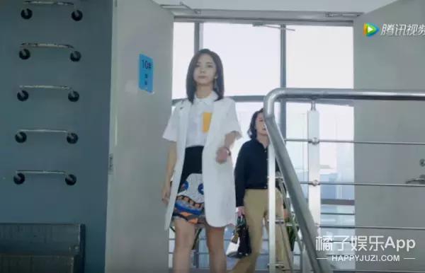 如果未来世界的一切东西都可以共享，你最想共享什么？