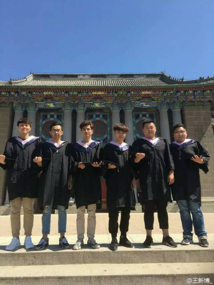 快乐星球小演员长大的样子,那些长大的童星快乐星球