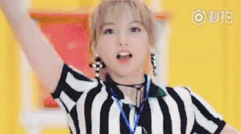 出道零收入被爆遭霸凌,出道六年零收入被曝光遭成员霸凌