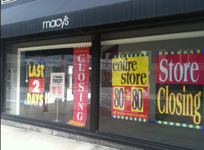 奢侈品包包专柜撤柜的货是真的吗 (中古店包包鞋子)