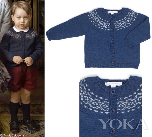 鐜嬪椋庝簯鑻卞浗濂崇帇,鑻卞コ鐜嬩负澶忔礇鐗规敼鍗充綅椤哄簭