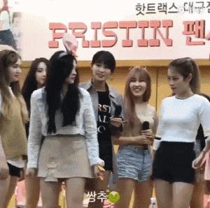 刚出道上综艺被排挤的明星,出道6年零收入遭队内成员霸凌