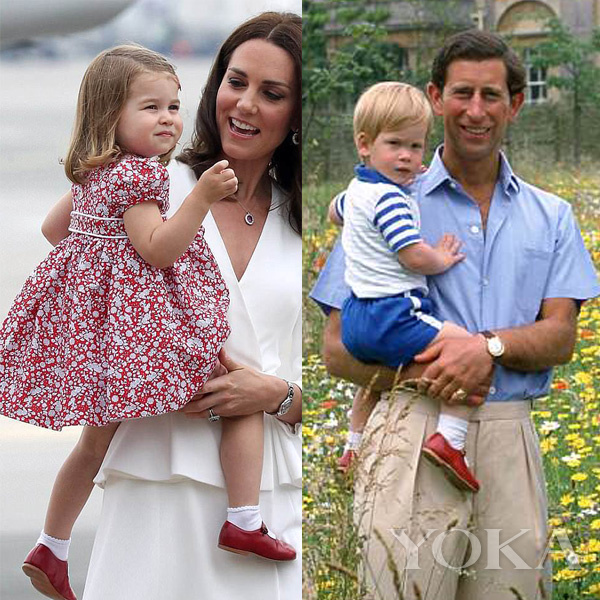 鐜嬪椋庝簯鑻卞浗濂崇帇,鑻卞コ鐜嬩负澶忔礇鐗规敼鍗充綅椤哄簭