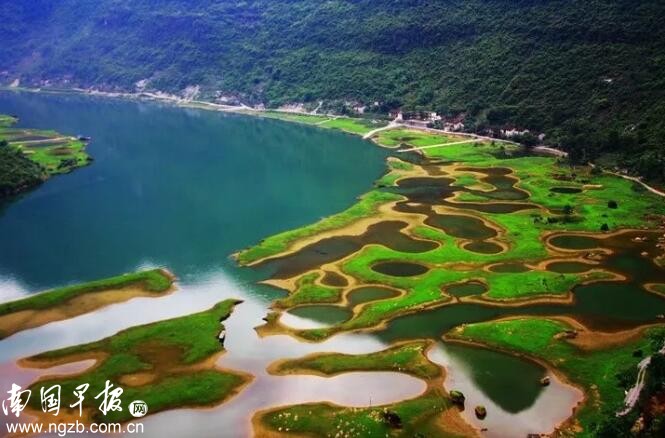 南宁至贵阳高铁开通时间,南宁至贵阳高铁时速是多少