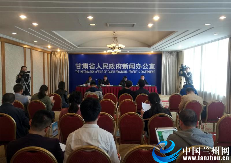 嘉峪关重点文化活动,嘉峪关全国广场文化艺术节