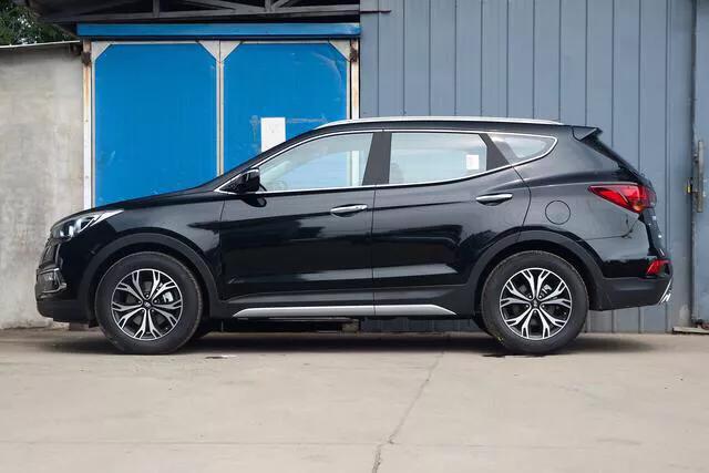 14款新胜达2.4的优缺点,国产13款2.4新胜达质量怎么样