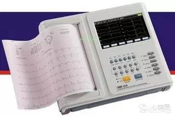 80岁心脏支架的风险,心脏支架植入术风险