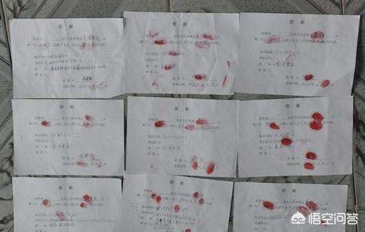 怎么处理高利贷的问题,如何解决高利贷