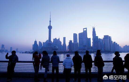 从一线城市回贵阳打工怎么样,在贵阳工作做什么好