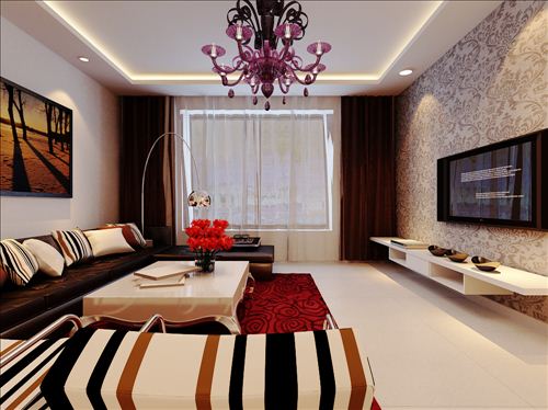 业主选择装修公司的诀窍,业主需要什么样的装修公司呢