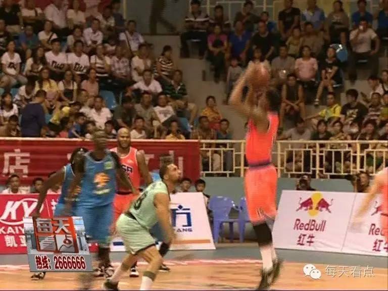 文山篮球比赛直播赛程,文山竞技篮球赛