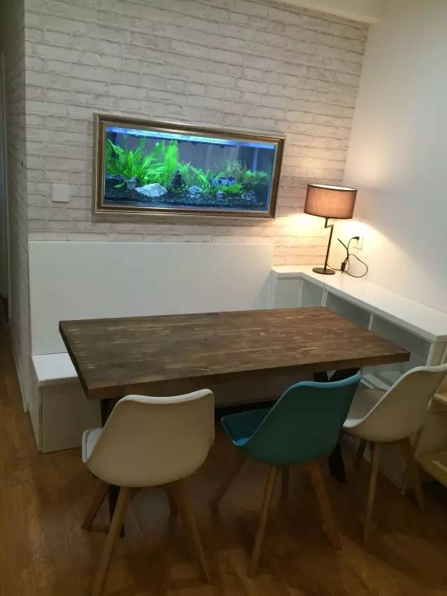 宜家风装修设计现代,装修设计北欧风格100平