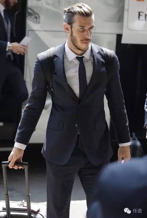 足球舔狗时刻,足球的暗黑赛季