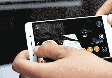 武汉光谷观光,武汉光谷值得去吗