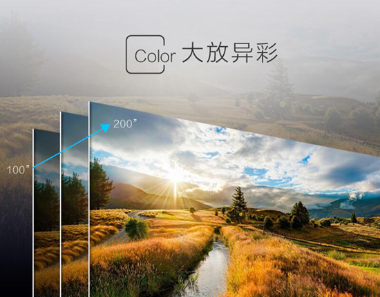 明基投影仪i720有系统复位键吗,明基i720系统升级