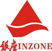 美女巅峰对决尽在6月19日安阳银座商城吧女郎决赛