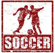 欧洲杯决赛柳州,激战欧洲杯