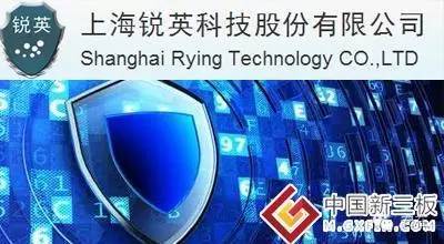 在看差评君也玩网络黑彩票?差点倾家荡产。。。