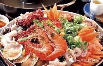 浠婂鎷掔粷浜嗚阿闇勭殑琛ㄧ櫧,浠婂鎷掔粷闄嗙粠