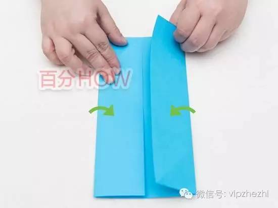 纸制多层折叠钱包教程,手工折叠钱包简单又漂亮