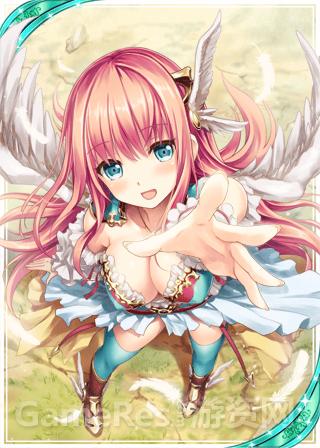 游戏开发要如何“玩弄人心”？从玩家的5个心理层面分析