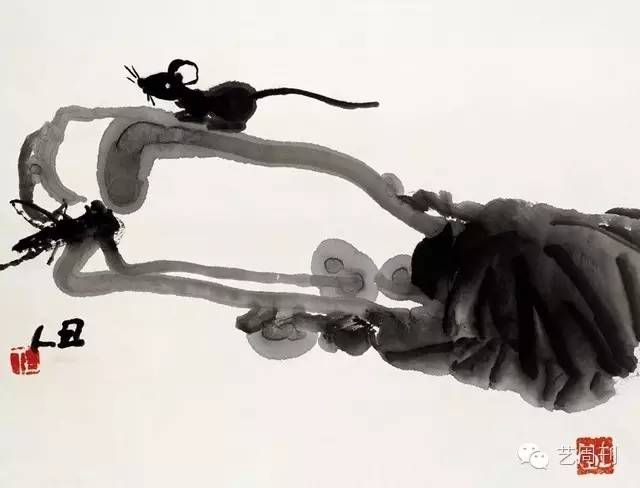 杜觉民简介,杜觉民作品