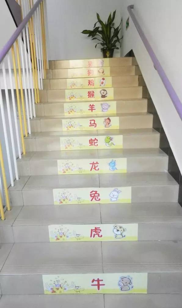 幼儿园书香润童心阅读伴成长视频,幼儿园阅读书香润童心