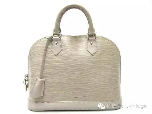 明星同款lv包,女明星lv水桶包