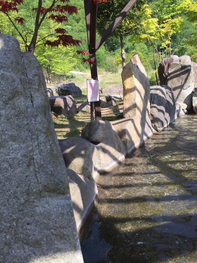 日本自由行高山白川旅游攻略,日本高山白川乡攻略