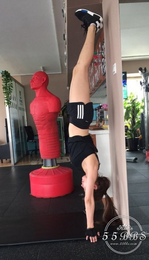 折扣季全面开启5、6、7折，外加折上折！不买后悔！