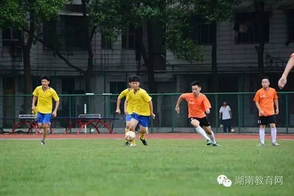 孩子从厌学到逆袭图文,从厌学到成绩进步20名