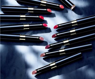 gucci细管口红210,很火的细管口红