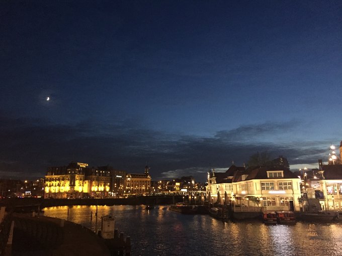 卢森堡比利时瑞士德国地图,荷兰比利时卢森堡德国瑞士旅游