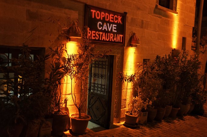 土耳其颜色风格,土耳其色调