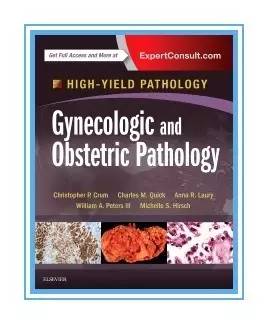 听说，好书和粽子更配哦~|协和八