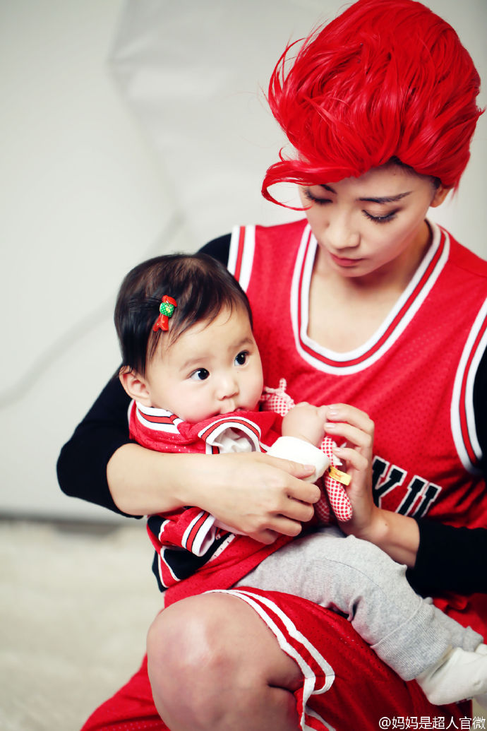 贾静雯cosplay尼姑,贾静雯cosplay视频