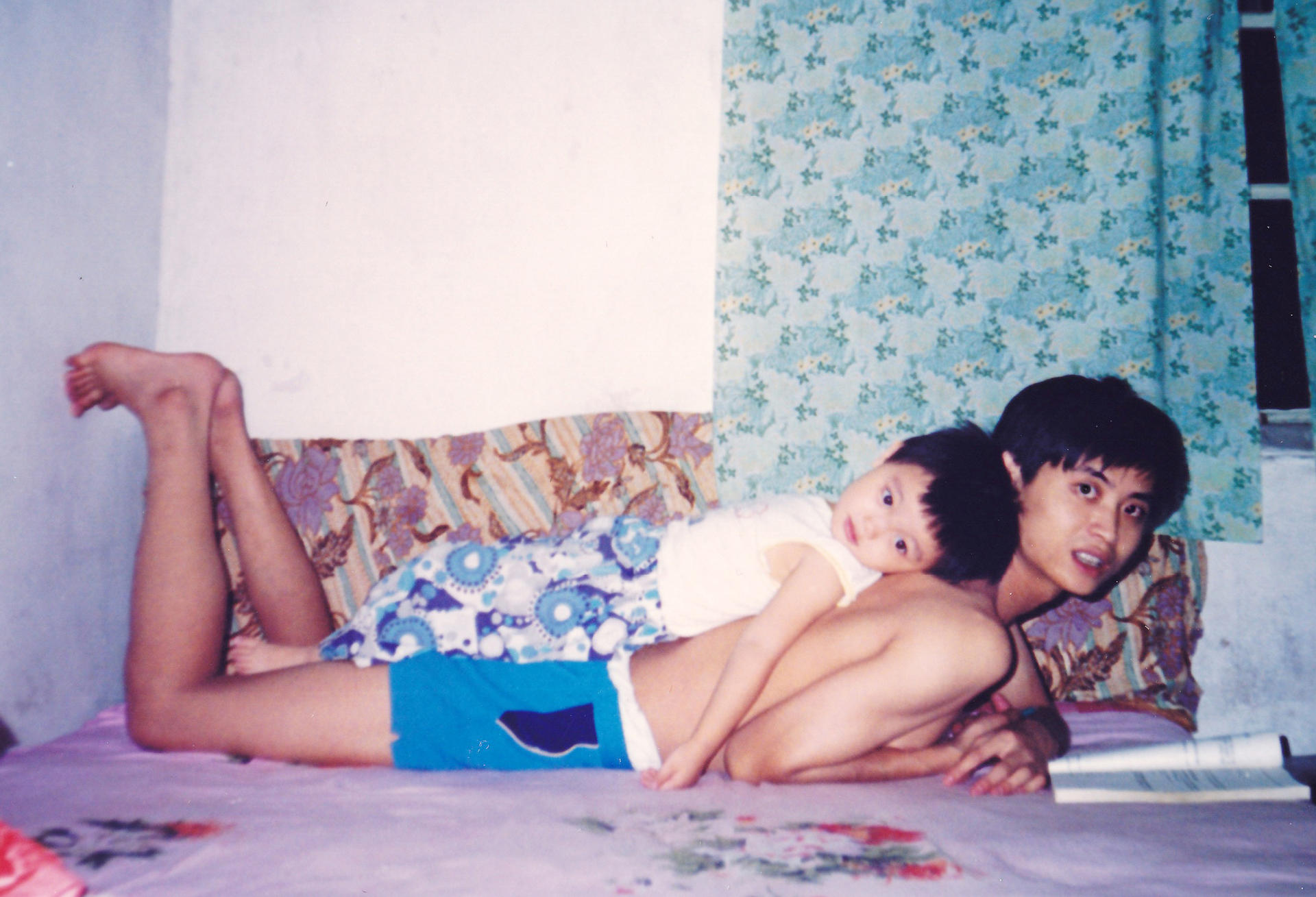 适合送男友父母的礼盒,适合送男朋友爸爸的礼物英国